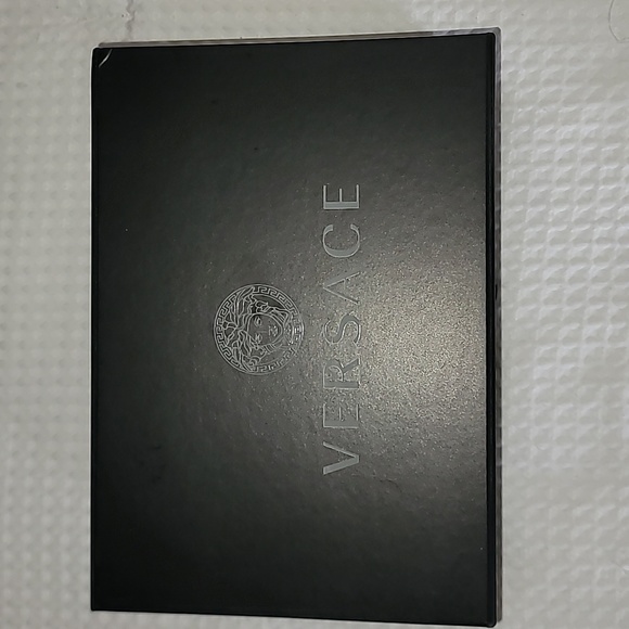 Versace Storage Box - Picture 2 of 9